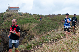 trail 13 09 fred deschamps (189).jpg--1